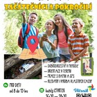 GEOCACHING