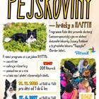 Pejskoviny