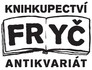 Knihkupectví a antikvariát Fryč