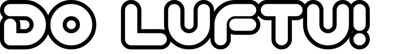 logo (png)