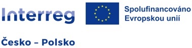 logoEU (jfif)