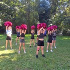 Pom Dance 2025