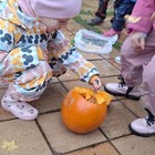 Turisťáček pro nejmenší 2025/2026