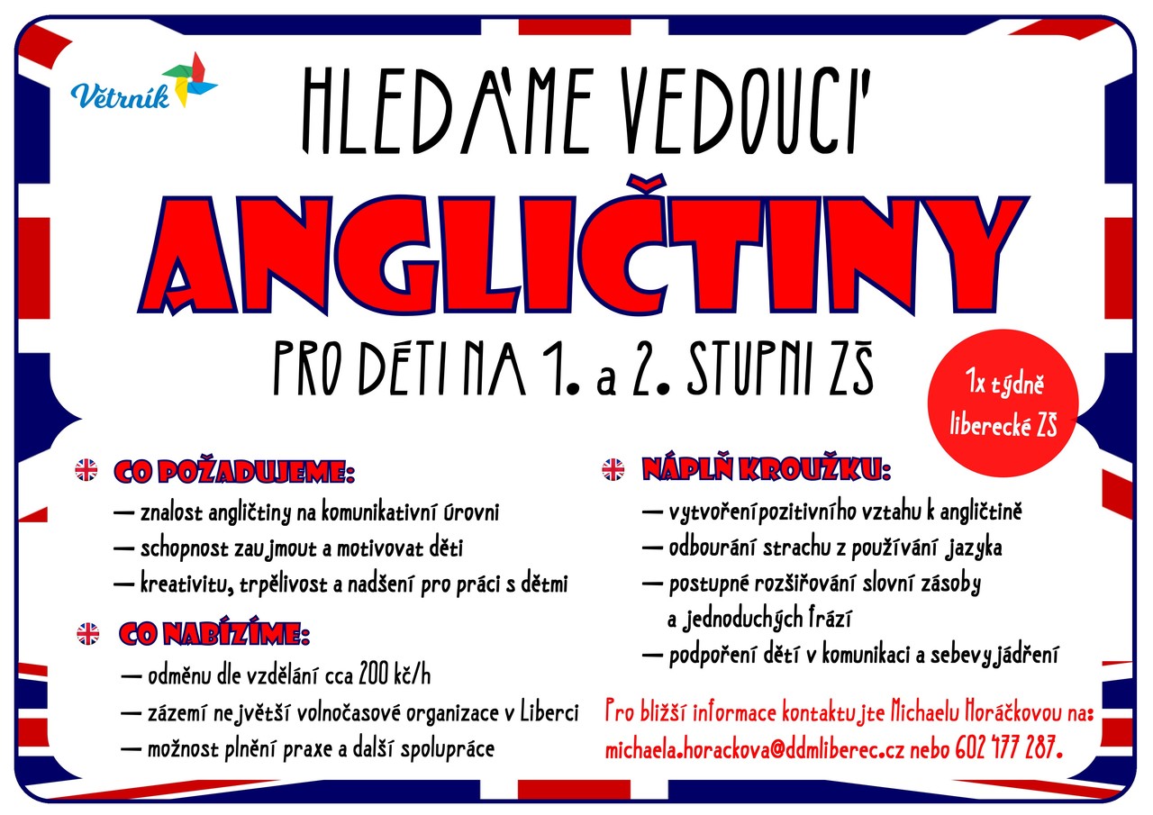 inzerat_vedouci_anglictina (jpg)
