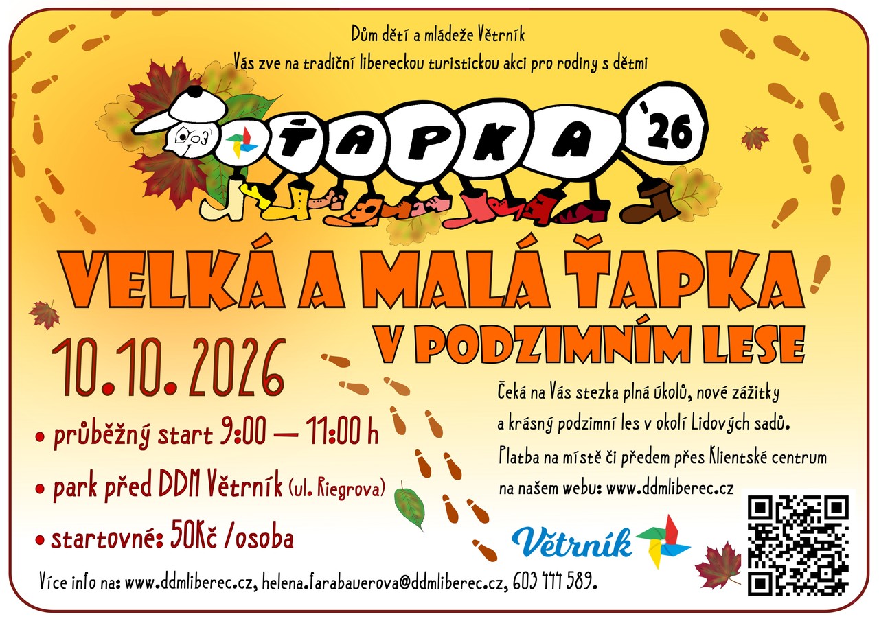 plakat_tapka_2026_podzim_final (jpg)