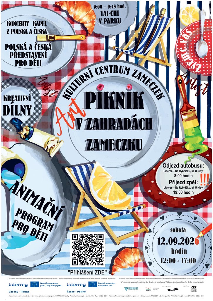 Plakat_Piknik (jpg)