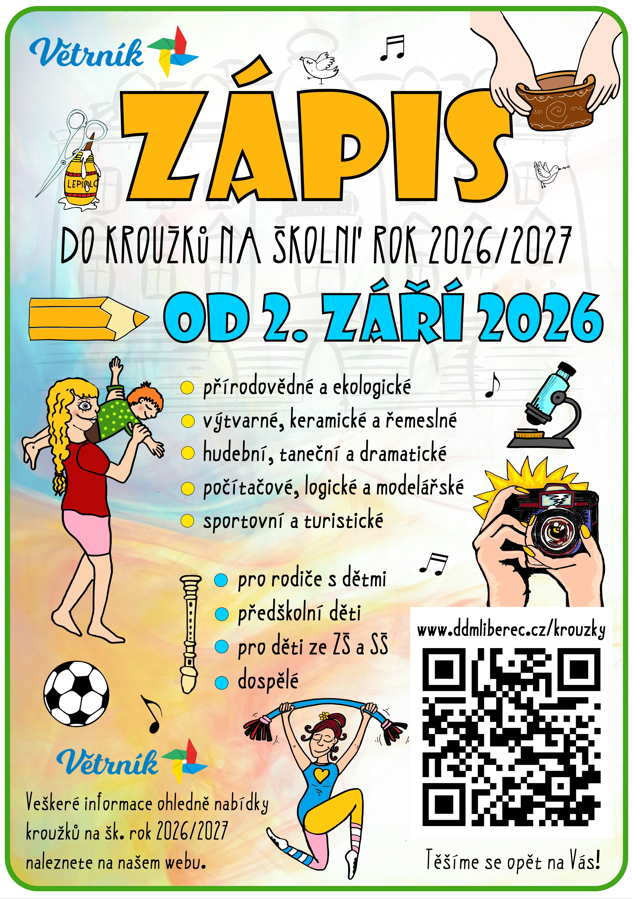 Zápis (png)