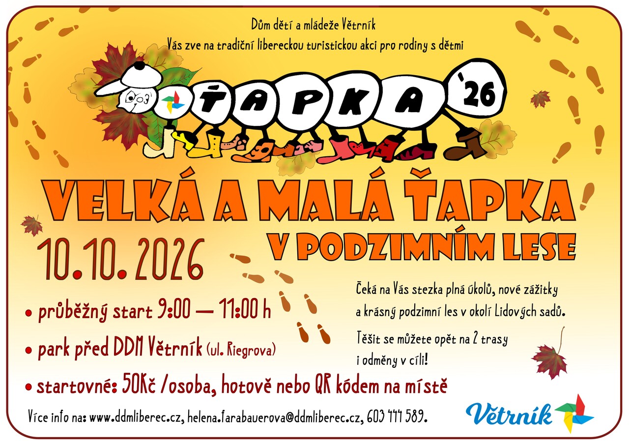 plakat_tapka_2026_podzim_final (jpg)